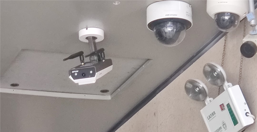 �������ǲ���(�й���)�ٷ���վ