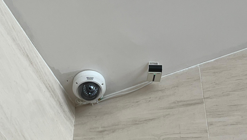 �������ǲ���(�й���)�ٷ���վ