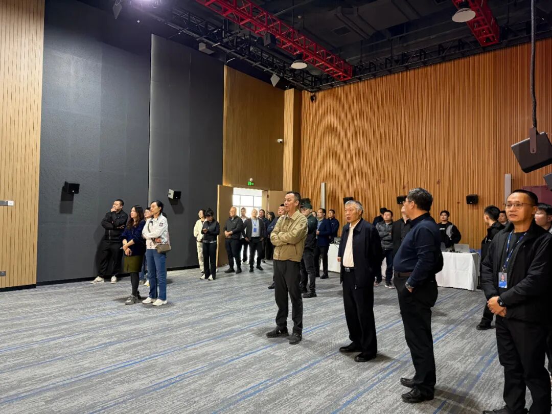 �������ǲ���(�й���)�ٷ���վ