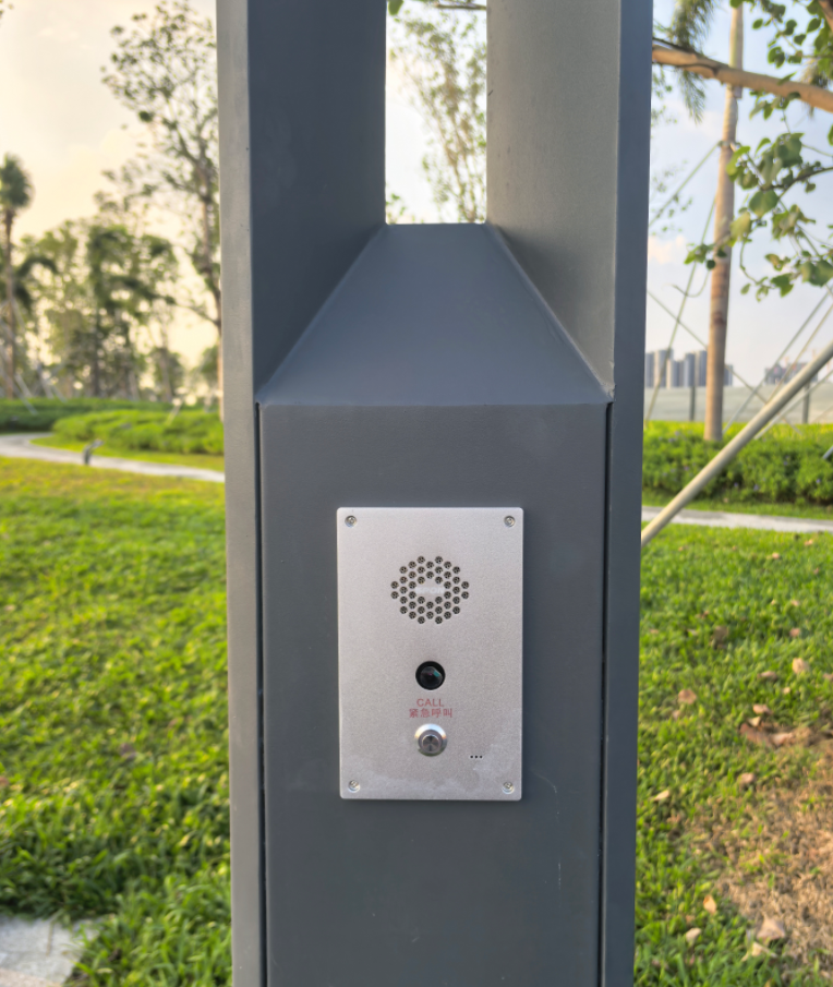 �����Խ��к���ת�����Ŀ�ĺ��е�Эͬ�������ֵ