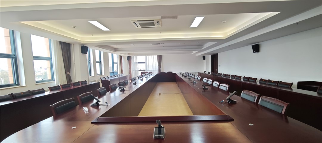 �ۻ�ϵͳ����ģʽ������ȫ����˳Ӧ����