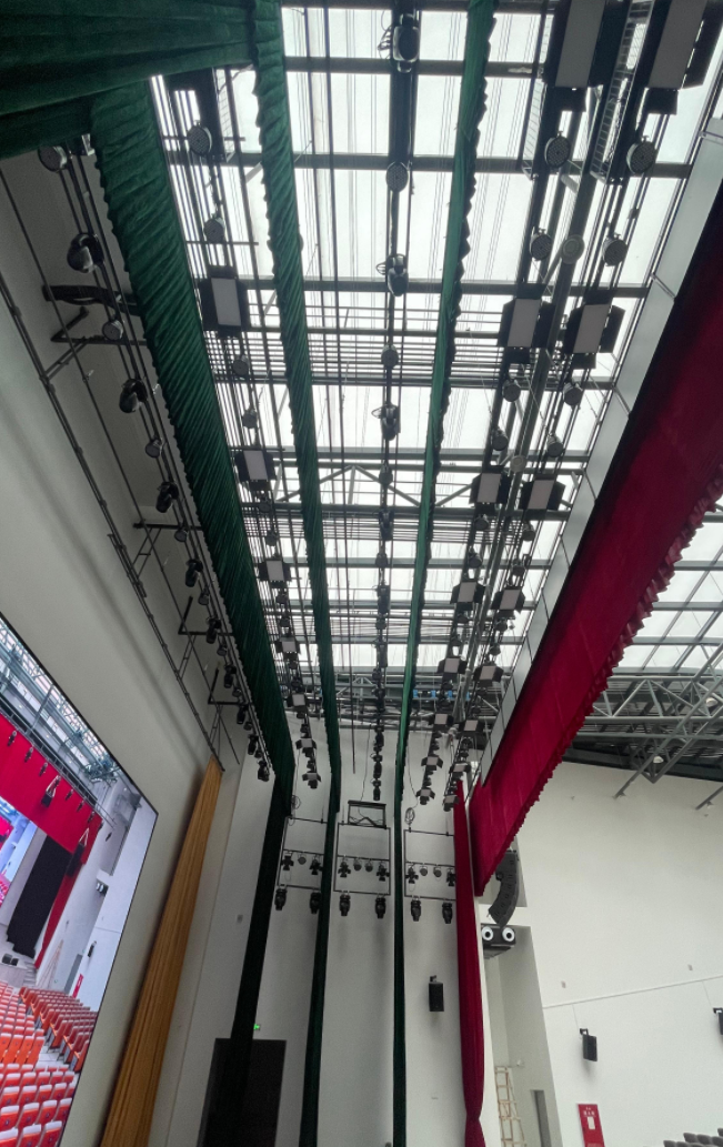 �������ǲ���(�й���)�ٷ���վ