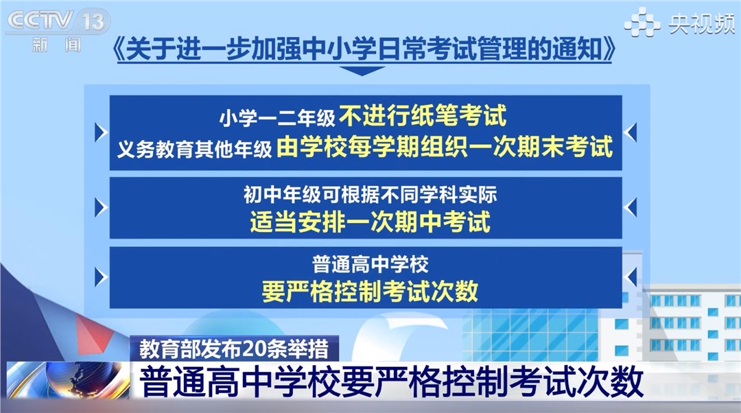 �����������������Сѧ���꼶���õġ�����ս����