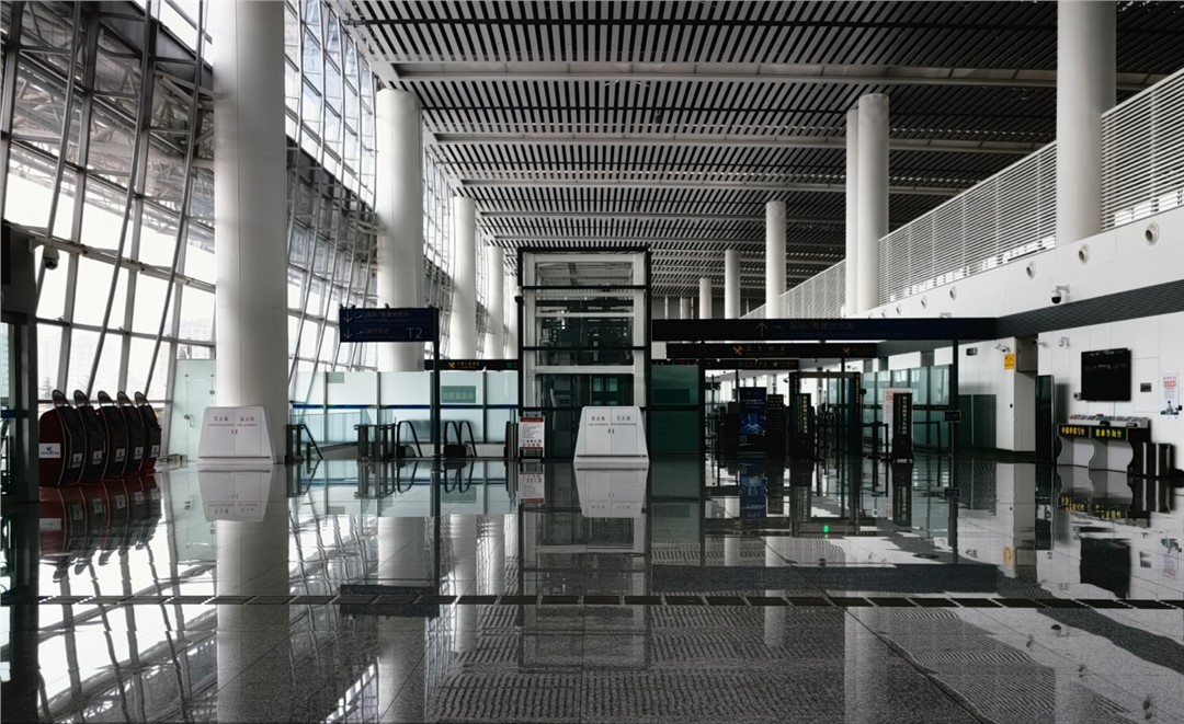 ���顰������������塱���������ǲ�(�й���)�ٷ���վ�������������ܻ�������������