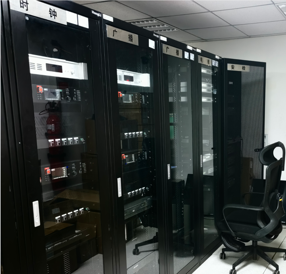 �������ǲ���(�й���)�ٷ���վ