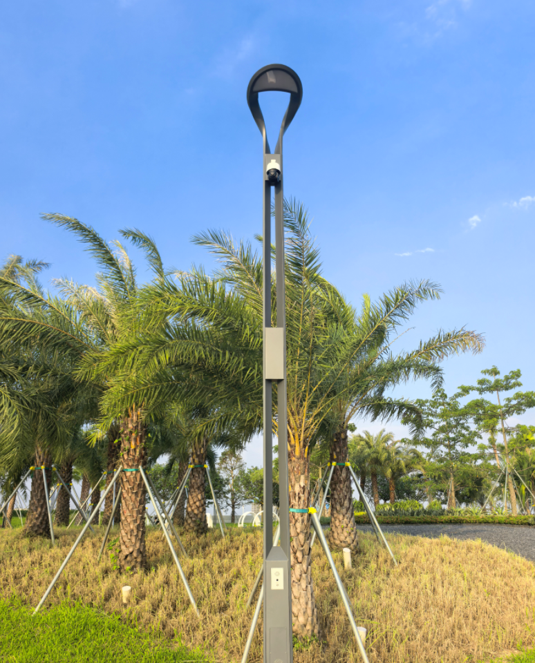 �ǻ�·�Ƶġ����ˡ������������Խ������������ܾ�����������