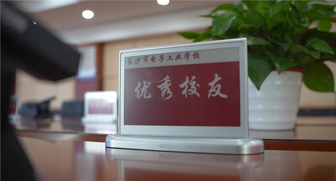 �������ǲ���(�й���)�ٷ���վ