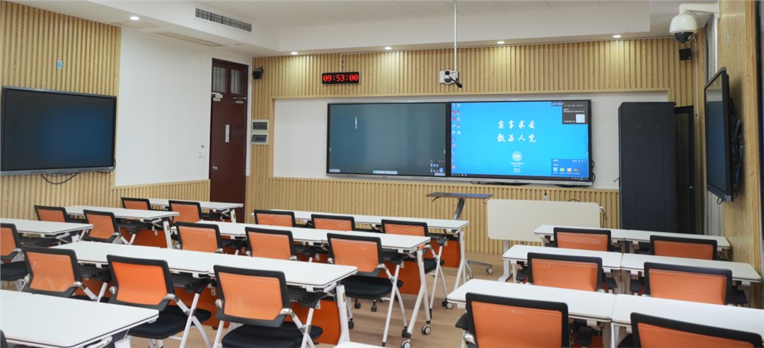 �����ں����ǻ۸��ܣ�LED���������ִ������е�Ӧ��������