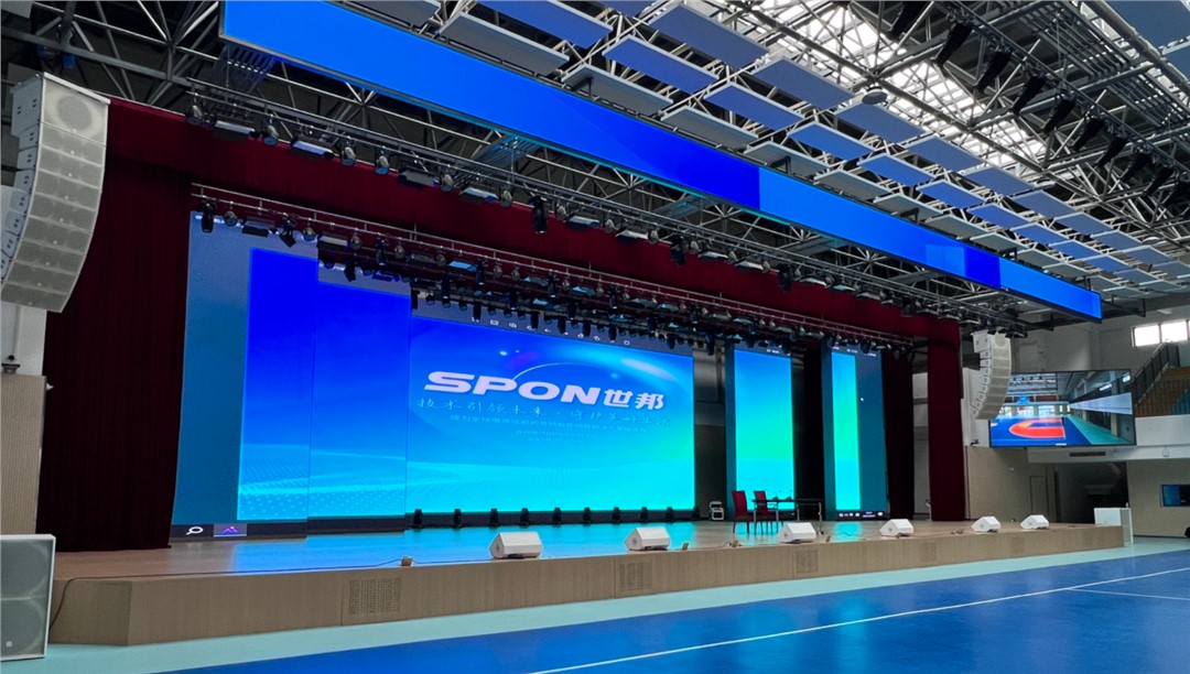 ���Ž������ǿ�ȫ�������ִ�����������������ϵͳӦ������