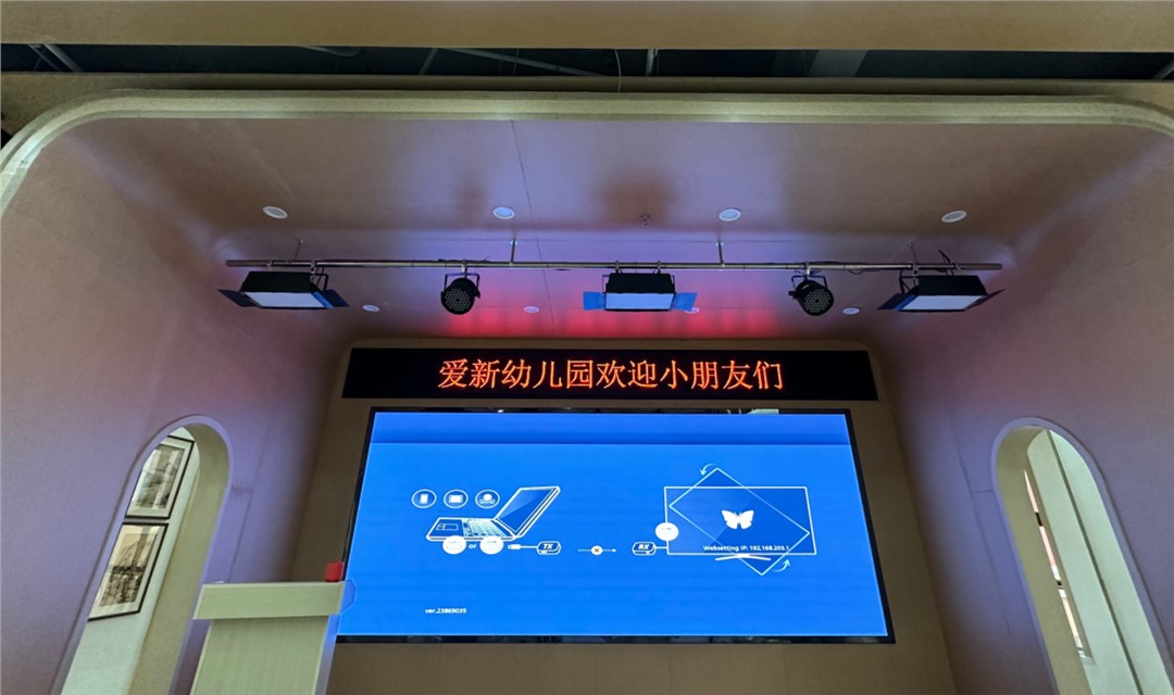 �׶�԰�๦Ч������ϵͳ��������Ǯ���ڵ�������