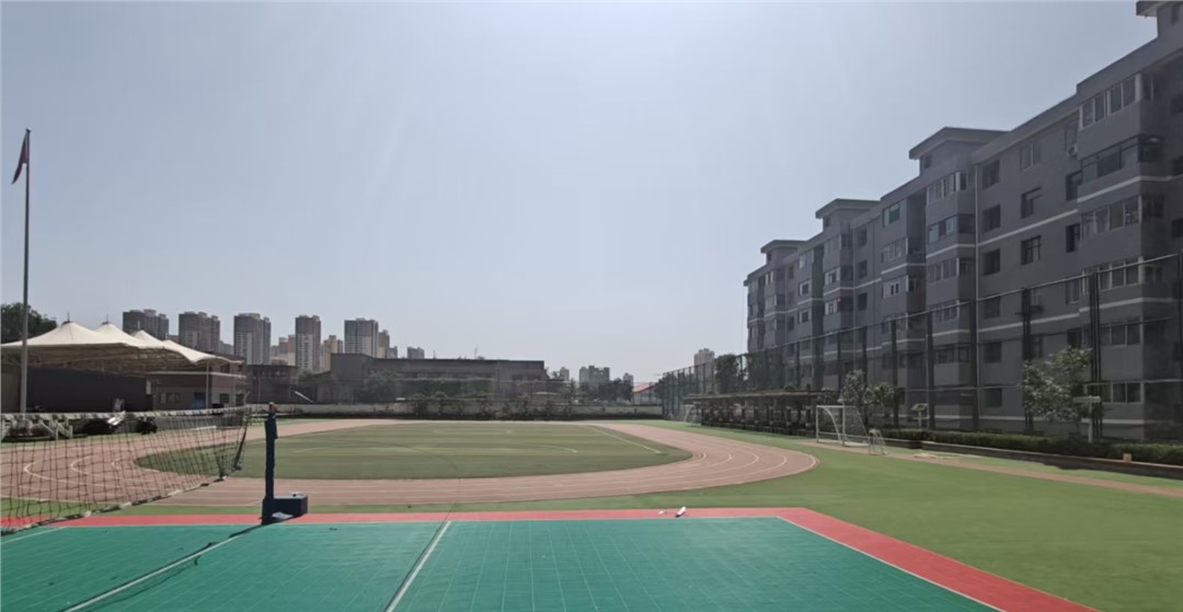 �����ٳ�����������λ�����ָ��