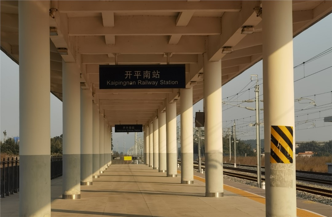 �������ǲ���(�й���)�ٷ���վ