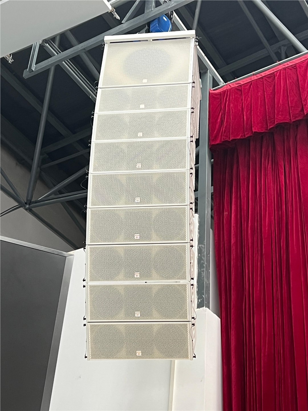 �������ǲ���(�й���)�ٷ���վ