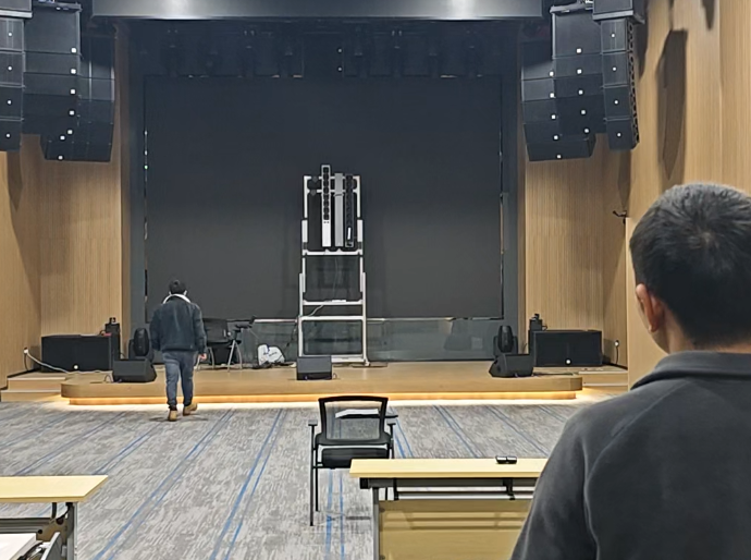 ר�þۻὲ������Ľ�����������