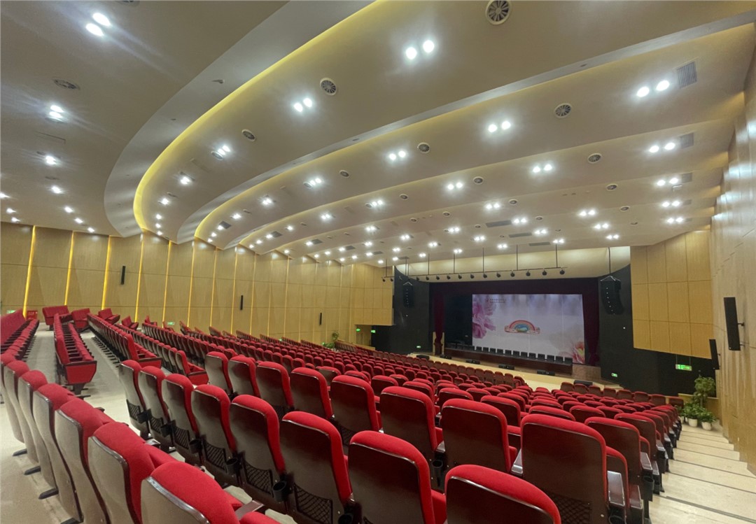 �������ǲ���(�й���)�ٷ���վ