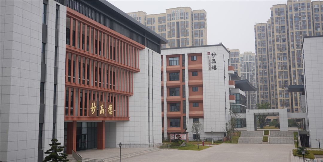 ����������ܷ�ˮ��