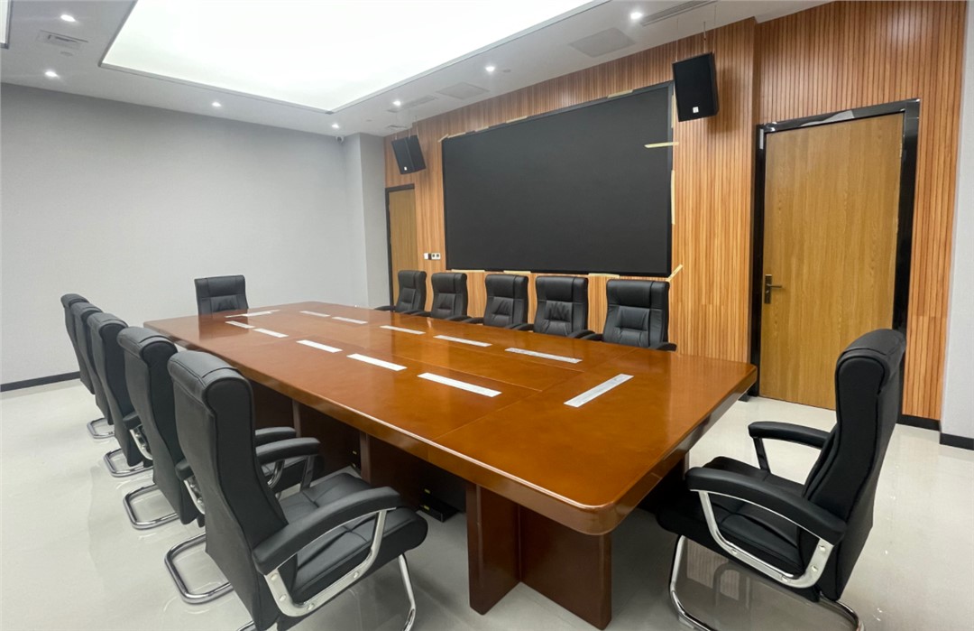 ��ֽ���ۻ�ϵͳ��ô���������Ĵ���