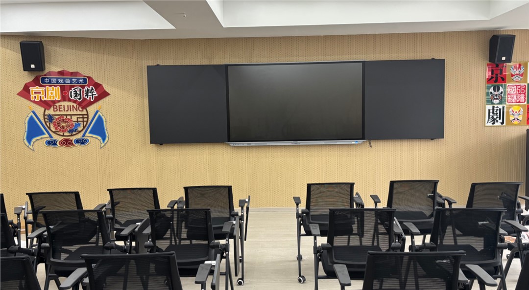 С����ѵ�ҵ������ƻ�