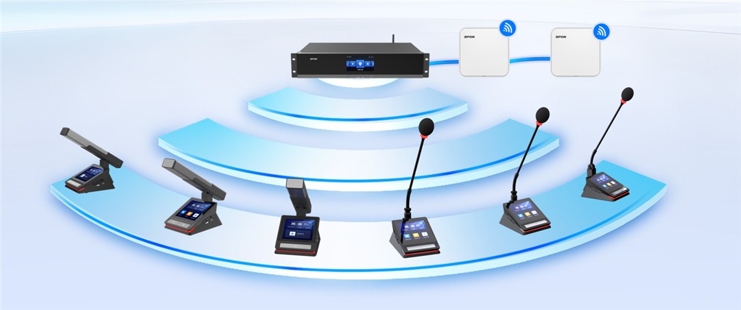 �ۻỰͲΪ�����롰���ء�EMC�����