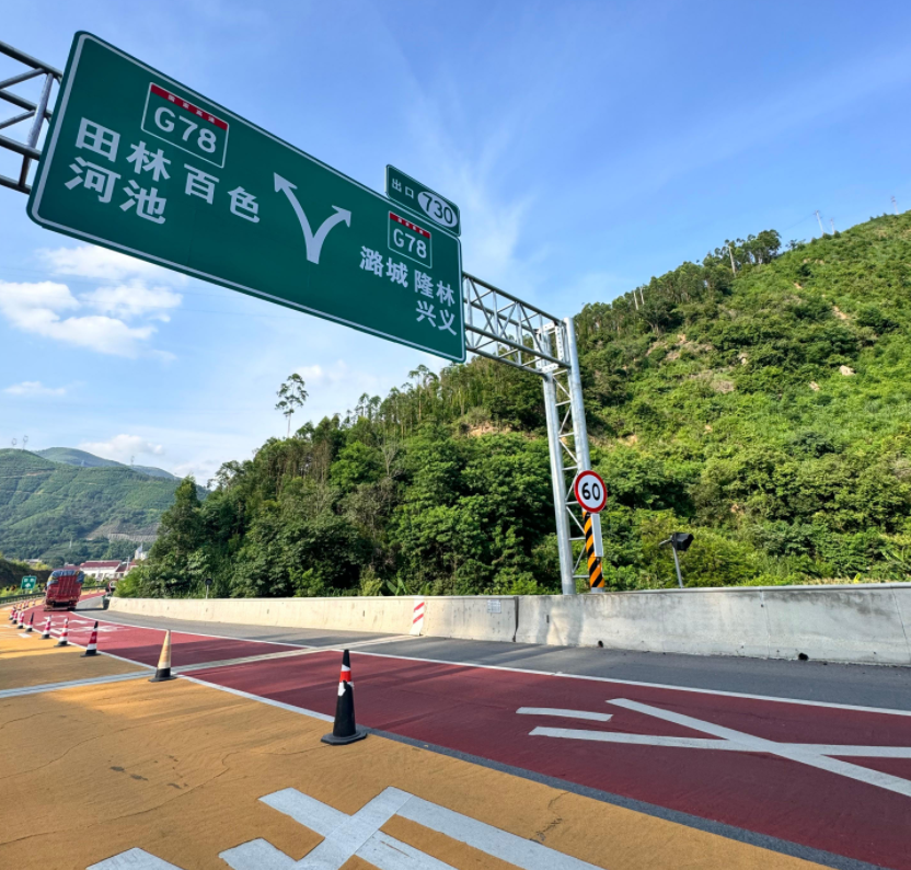 ������������������������IP�㲥���п�Ϊ