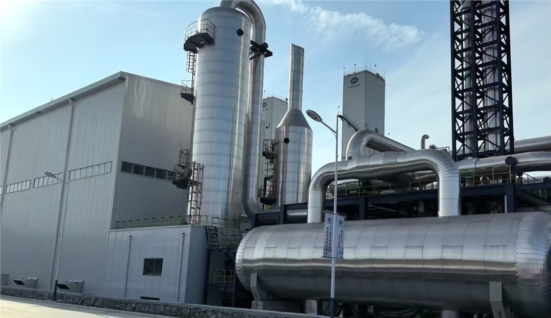 IP����Խ����������߶Խ���ʵ���޷�������