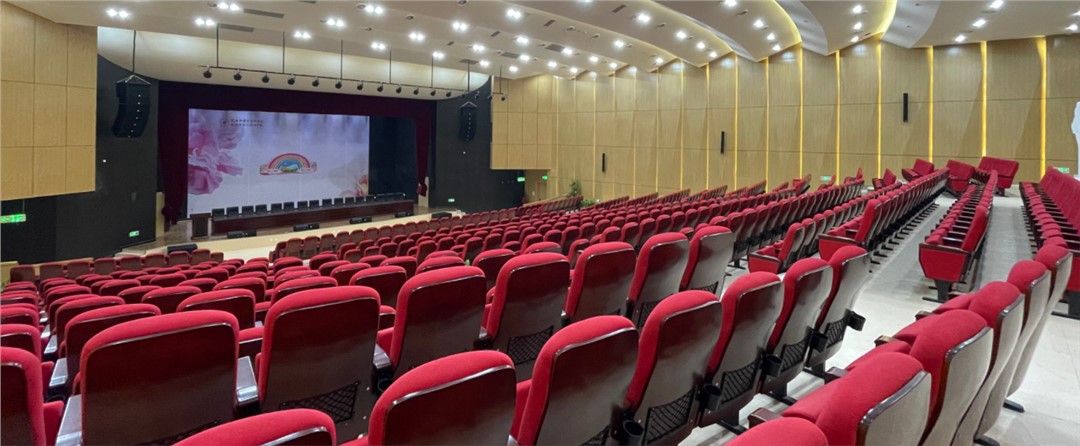 ������������������������Ƶ���óͷ�������ʱУ׼��·������