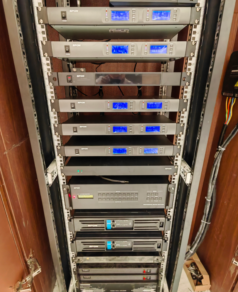 �������ǲ���(�й���)�ٷ���վ