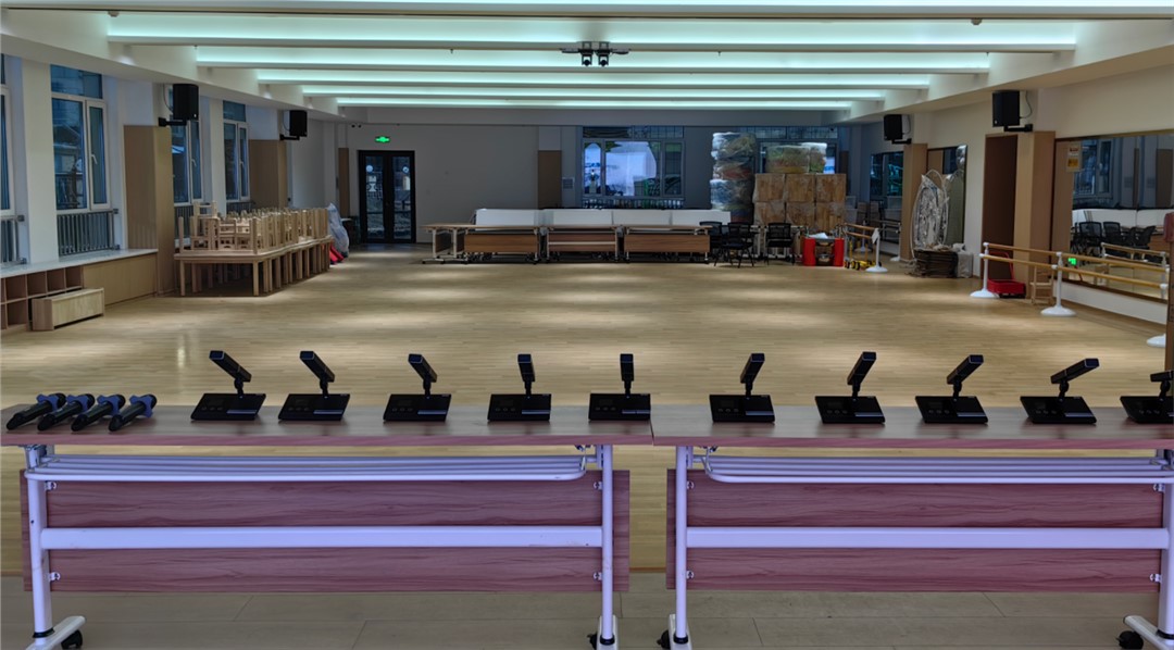 Ч�ʡ��������徲����KVM����ʽϵͳ����ֱ����ҵʹ��