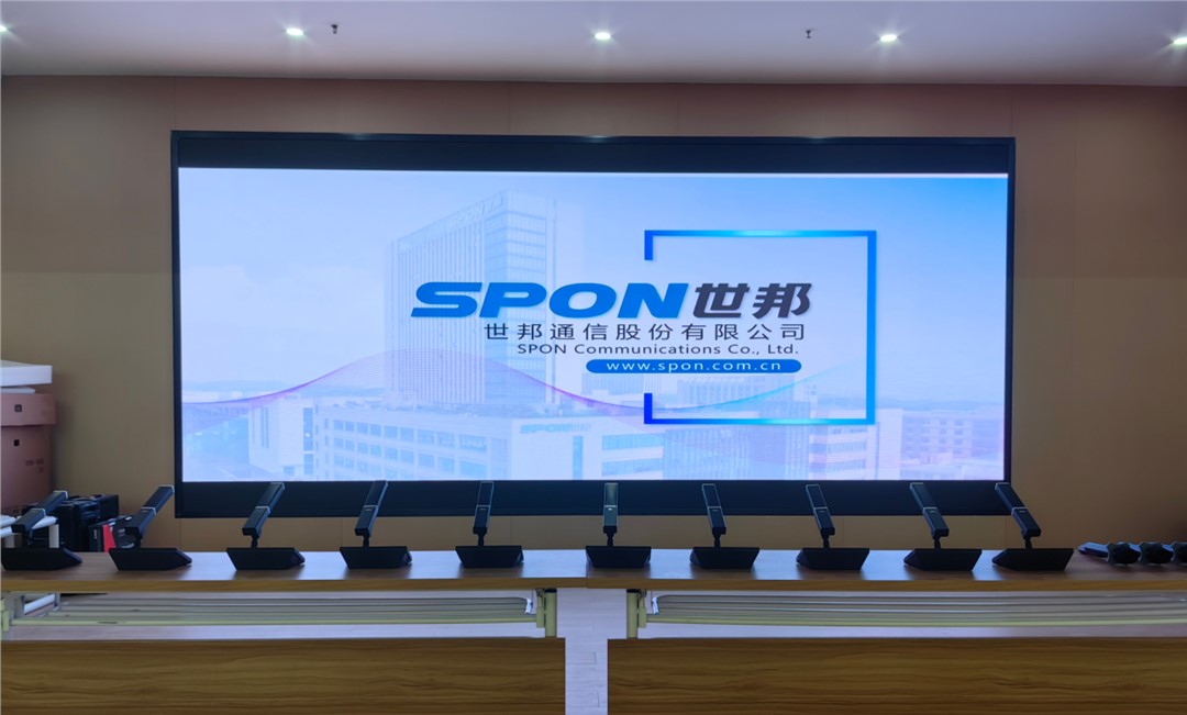 �������ǲ���(�й���)�ٷ���վ