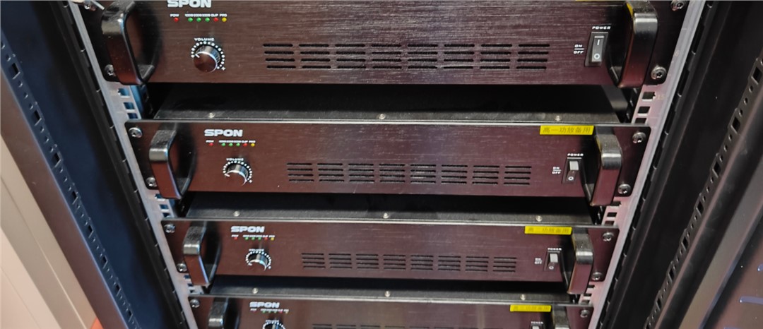 ����װ�ò�ע��������ò���һ��ͻ���