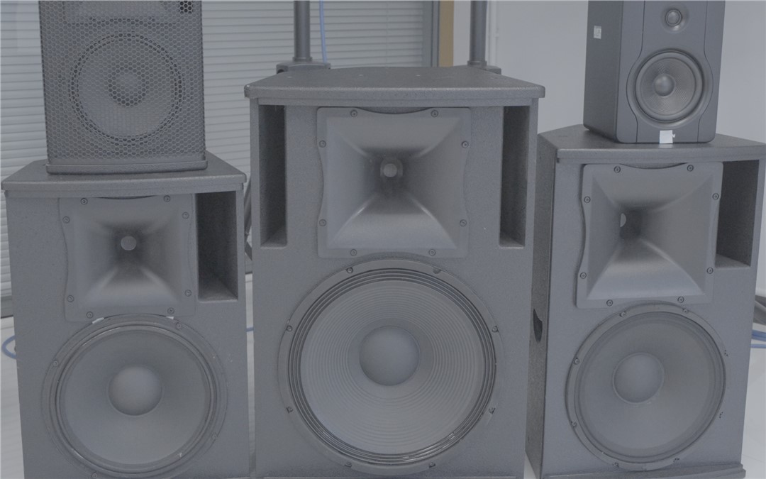 �������ж���������ʶ������ġ�����Ӳ�ˡ���