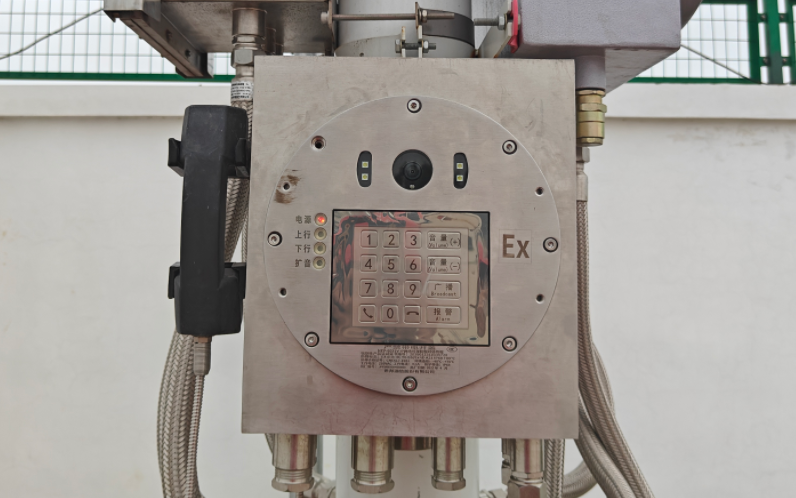 �����վɷ�����һƪ���°��������