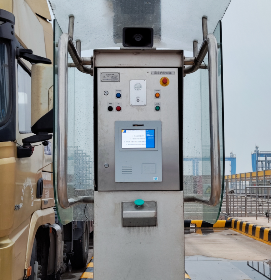 ����ͬԴ����;���飺IP����Խ���SIP�绰���������