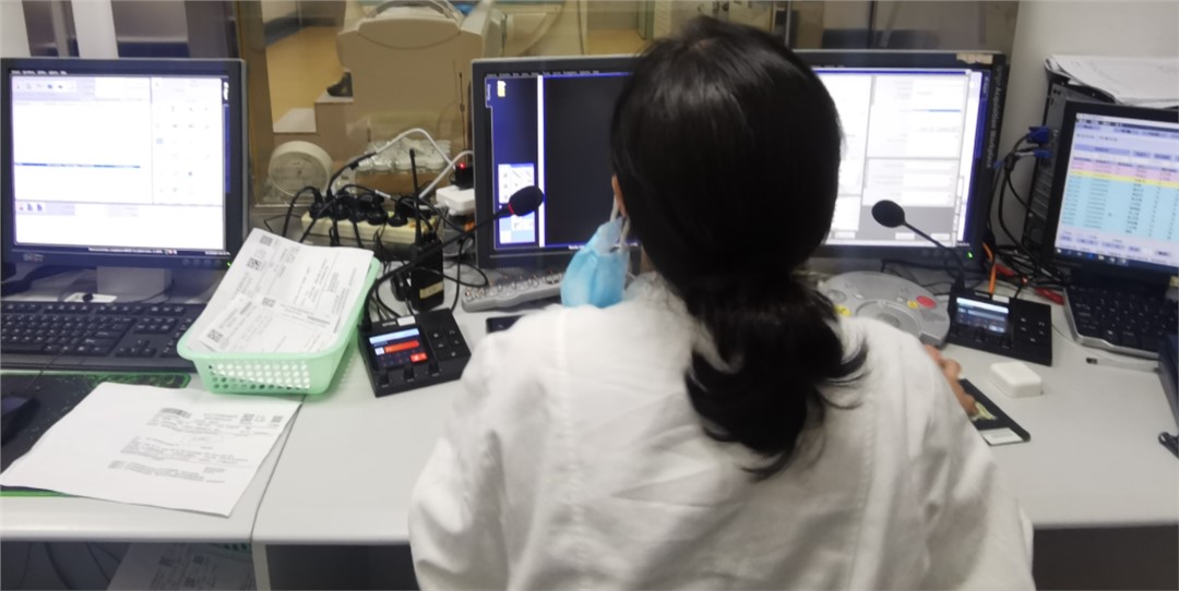 �������ǲ���(�й���)�ٷ���վ