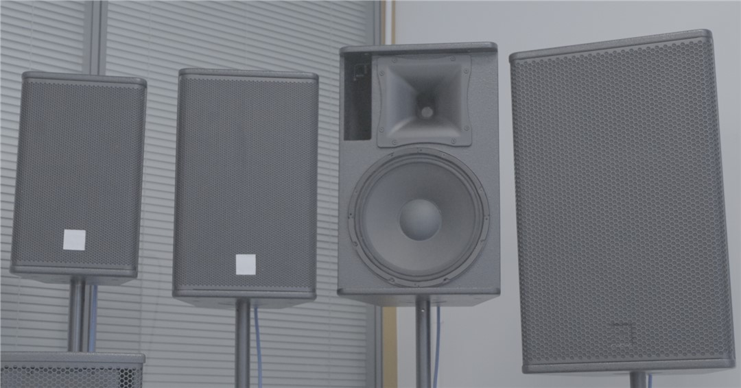 ��ѡ����ء������ϡ�������û����������Ҳ����