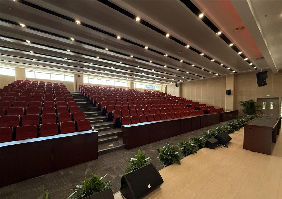 �ۻ�ϵͳΪ��Ҫ����������