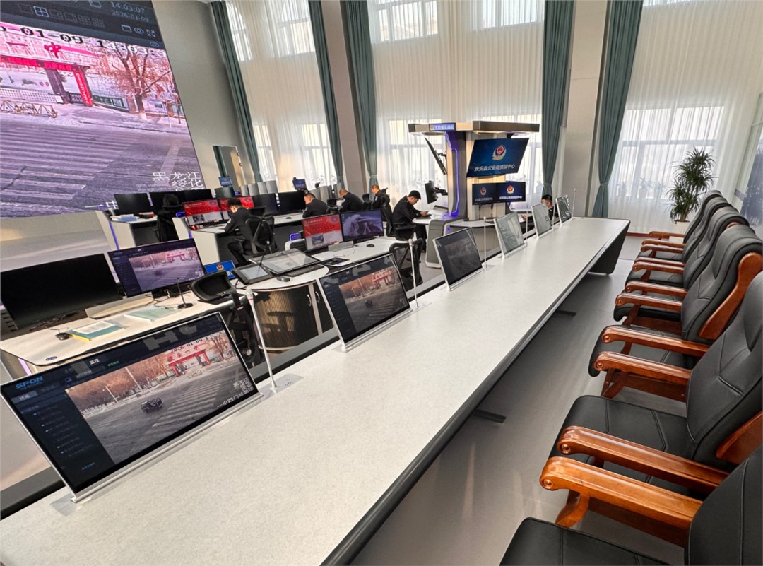 �����������ЧЭͬ����ֽ���ۻ���ָ�ӵ���ƽ̨�����Ľ����ֵ