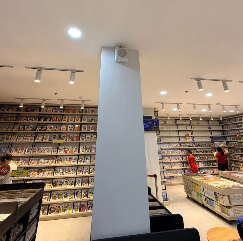 �������ǲ���(�й���)�ٷ���վ