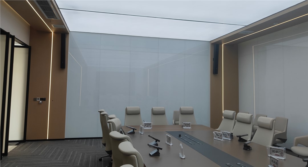 �������ǲ���(�й���)�ٷ���վ