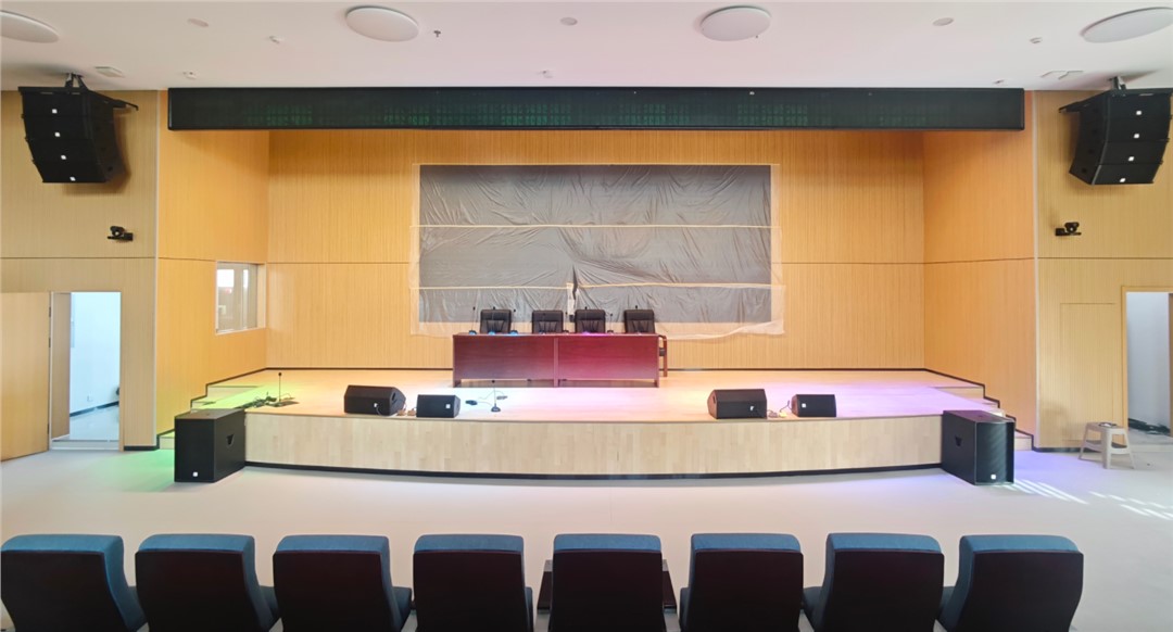 Ϊʲôרҵ�ı���������Ҫ����������һ�ȡ���