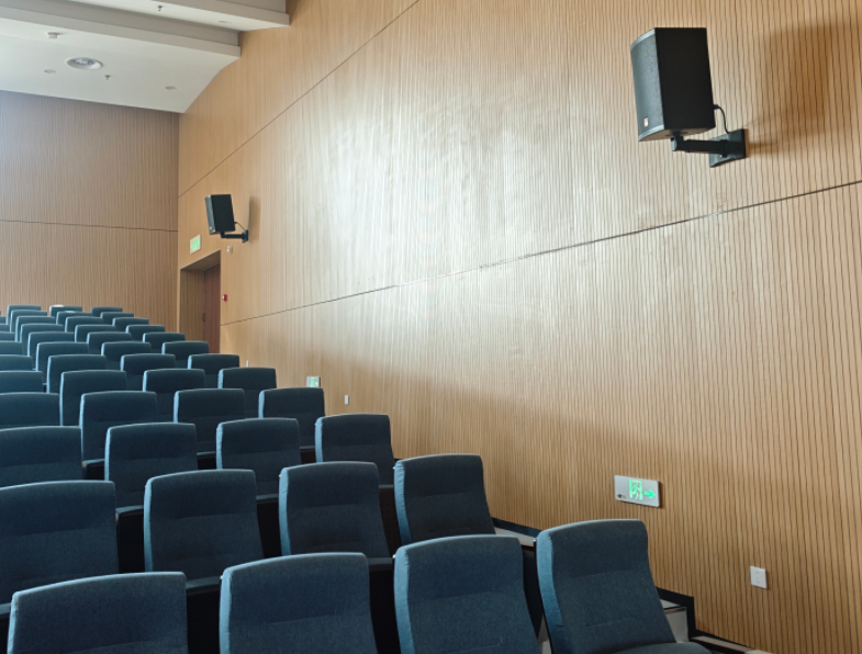 �������ǲ���(�й���)�ٷ���վ