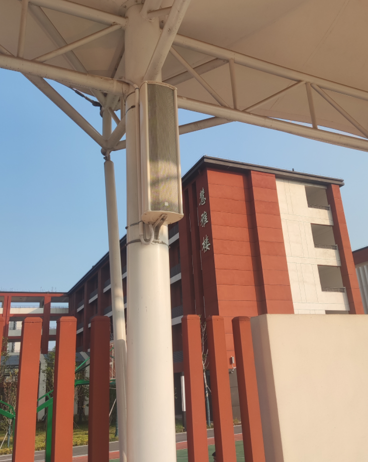 �������ǲ���(�й���)�ٷ���վ