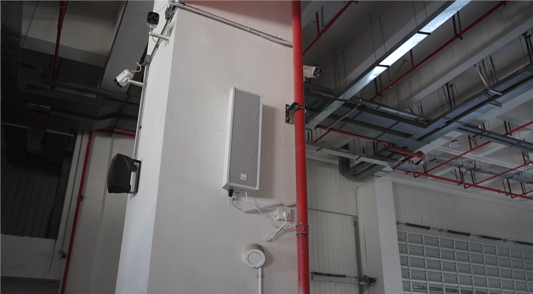 �������ǲ���(�й���)�ٷ���վ