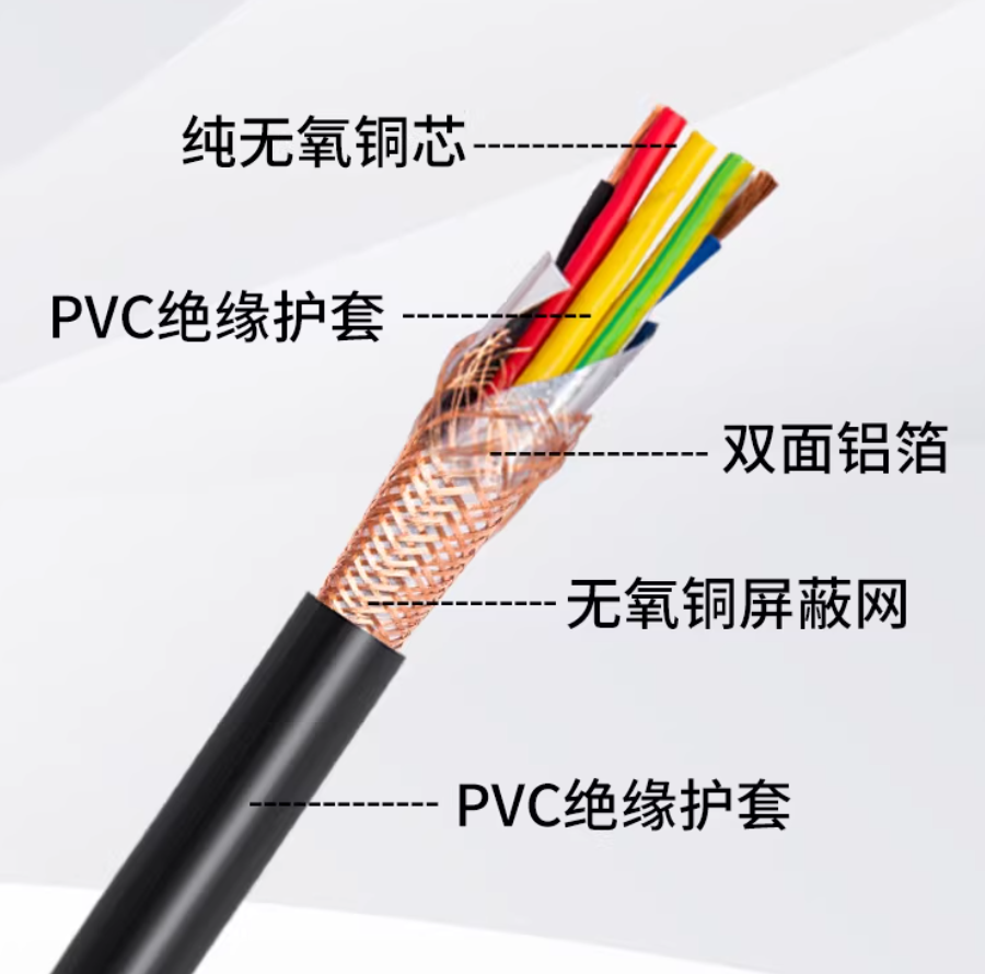 �㲥��Ŀ�������ߵ�ѡ��ָ����������