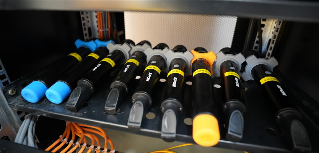 ��ּ����߻�Ͳ��U�λ�Ͳ������