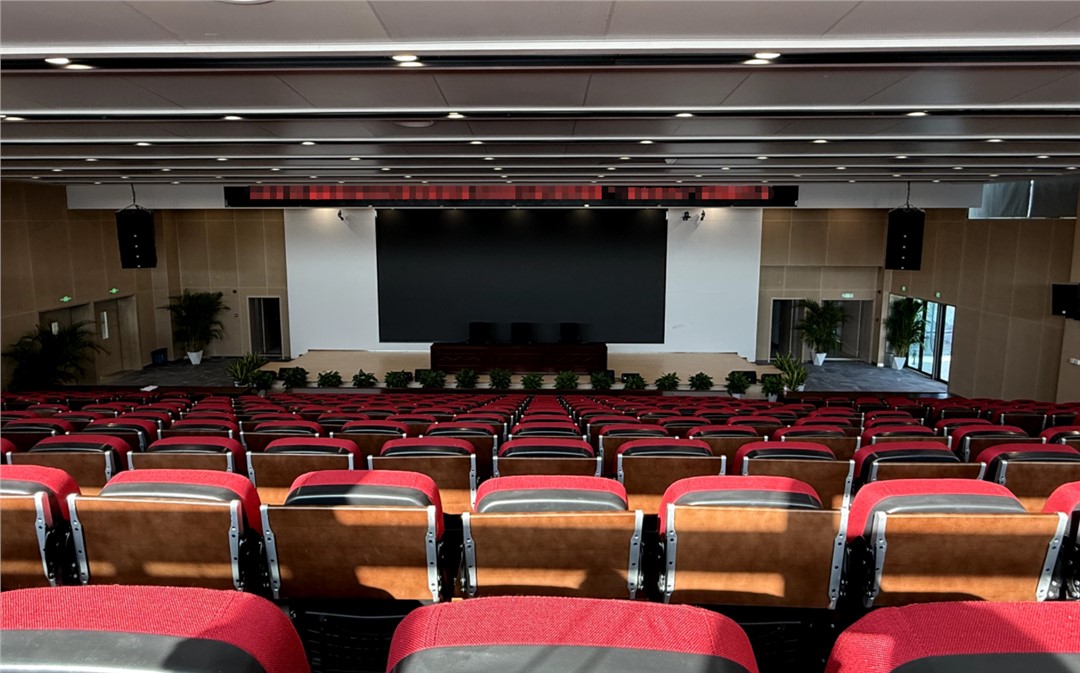 ����������Ƶ���˼��