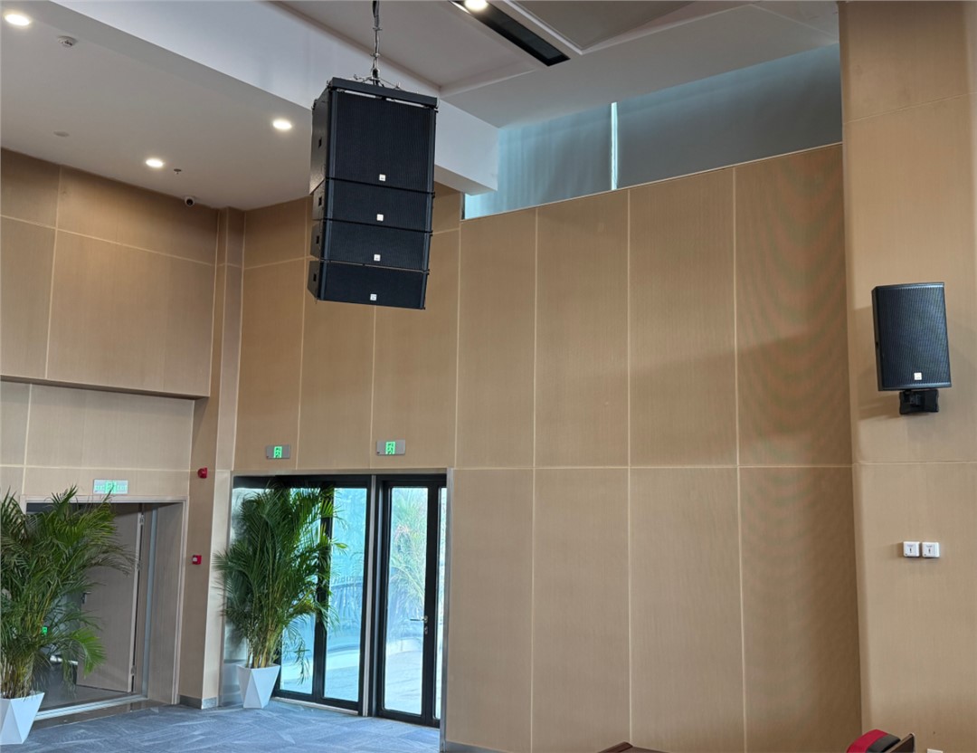 �������ǲ���(�й���)�ٷ���վ