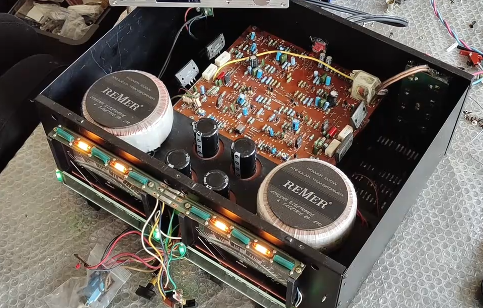 �������ǲ���(�й���)�ٷ���վ