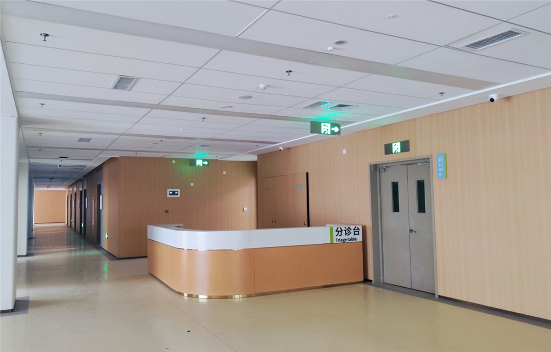 �������ǲ���(�й���)�ٷ���վ