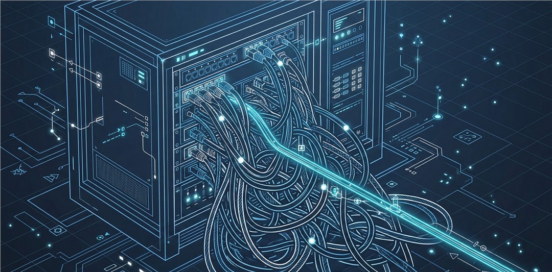 �������ǲ���(�й���)�ٷ���վ